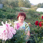 valentina, 58 (1 , 0 )