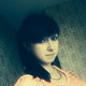 marishka, 27