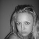 Anastassiya, 38
