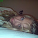 Anastassiya, 38