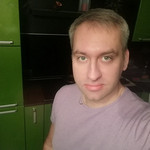����, 40
