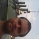Jimmicz, 41