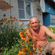 Sergey, 60 (2 фото, 0 видео)