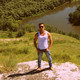 Ruslan, 34