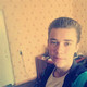evgeny, 29