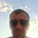 Vladimir, 48