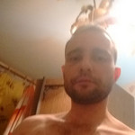 �����, 40