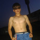 Mehroj, 30