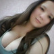 , 27