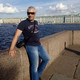Дмитрий, 42 (3 фото, 0 видео)