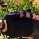 �����, 47
