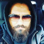 neruskiy, 48