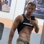����, 36