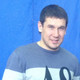 SLAVA, 41 (1 , 0 )