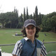 Sergey, 37