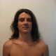 Sergey, 37