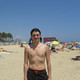 Sergey, 37