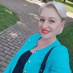 �������, 45