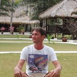 Stefan, 35
