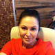 Татьяна Татьяна, 43 (6 фото, 0 видео)
