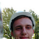 Artem, 34