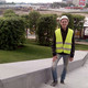Artem, 34