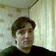 Anatoliy, 45 (1 фото, 0 видео)