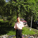Misha, 54