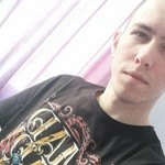 ����, 33