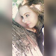 ������, 28