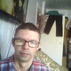 vadim, 39