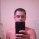 kiril, 37