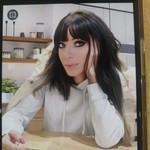 LIYA, 38