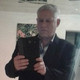 oleg, 57 (1 , 0 )