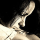 Ksana, 36