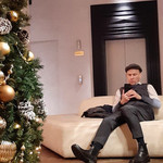Dmitry, 48
