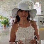 Inga, 61
