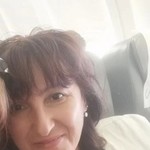 Inga, 61