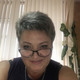 Ludmila, 64