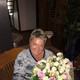 Ludmila, 64