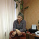 Ludmila, 64