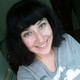 Kris, 34