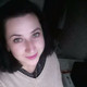 Kris, 34