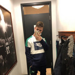 , 26
