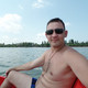 Ярослав, 39 (1 фото, 0 видео)