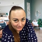 Nadezhda, 39 (11 , 0 )