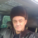 Геннадий, 55 (1 фото, 0 видео)