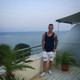 Filipp, 36