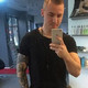 Filipp, 36