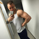 Filipp, 36